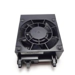 FAN Lenovo 00FC554 TD350 tower server - Usado