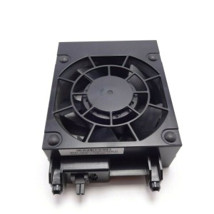FAN Lenovo 00FC554 TD350 tower server - Usado