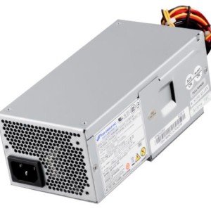 Fuente Lenovo para ThinkCentre M81 M91 FSP240-50SBV 240W  54Y8826 54Y8824 - Producto Usado