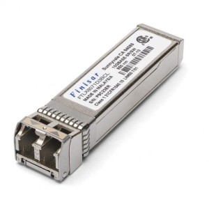 Finisar Network FTLX8574D3BCL SFP+ Transceiver 10GBase-SR/SW