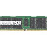 Samsung M393A8G40MB2-CVFBY 64GB PC4-23400 DDR4-2933Mbps 2RX4 ECC - Retirado de Equipo