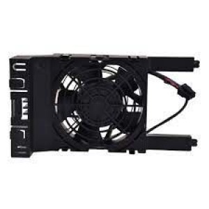 FAN HP SERVIDOR ML150G9 792348-001 780575-001