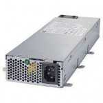 Fuente de 400W  HP PROLIANT DL120 G6 DL120 G7 DL320 G6 509006-002 - Retirado de equipo en uso  : Garantia 12 Meses