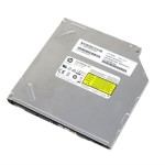 Grabadora de DVD original para HP, DU-8AESH p/n: 849055-HC3, 849055-HC2-RETIRADO DE EQUIPO EN USO