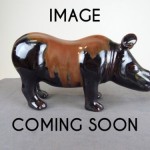 HP Fuente  Enablement Kit - Juego de redundancia del sistema - 5U - para ProLiant ML150 G6, ML330 G6 515766-001   5190200-001