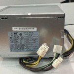 Fuente HP ATX 320W HP Elite 8000 8100 8200  6000 6200 508153-001 HP-D3201A0 503377-001