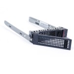 HDD Tray 03X3969 31052813 Lenovo RD640 RD630 RD540 03X3835