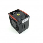 IBM Fan 81Y6844 69Y5611 94Y6620 para X3650m4 X 3650 M4 - Retirado de Equipo en Uso