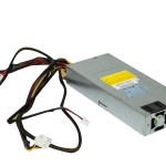 Fuente de Poder HP para Servidor DL320E G8 350W  686679-001 671326-001- Usado  Garantia 6 Meses