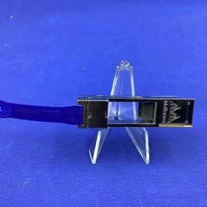 HP Mellanox 655874-B21 655902-001 QSFP/SFP+ Adapter Kit compatible MAM1Q00A-QSA