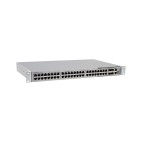 Alquiler Mensual de Switch DCS-7010T-48-R Arista 48 x10/100/1000 RJ-45 + 4 1/10GbE SFP/SFP+ Ports Layer 3 Managed 1U 