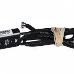 Bateria HP FBWC para P420 y P421 660093-001 654873-003 671353-001