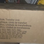 Modulo Xerografico Medido para WorkCentre  5735/5740/5745/5755,