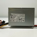 Fuente Dell  Optiplex 980 255W  PS-6261-1DB K340R 9RD1W - usado  Garantía : 6 Meses