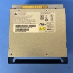 Fuente Lenovo  ThinkStation DPS-690AB A P720 P520 690W  54Y8980 Retirado de Equipo en Uso Garantia 12 Meses