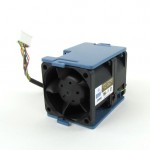 457873-001 - SYSTEM FAN FOR PROLIANT DL320 G5P DL160 G5 - Nuevo en bolsa