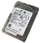 Disco Seagate 1.8TB 10K RPM 2.5  SAS HDD ST1800MM0008 v8
