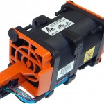 X3550 M4 X3550 M4 Cooling Fan 94Y7564  00Y8553 81Y6698