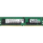 Memoria HPE P11444-091  32GB 2Rx4 DDR4 PC4-3200AA  P21674-001 P06033-B21 Retirado de Equipo en Uso Garantia 12 Meses