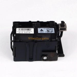 FAN para HP DL360P GEN8 654752-001,697183-001,697183-002/003 732136-001