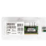 Memoria HP P07646-B21 P11444-191  32GB 2Rx4 DDR4 PC4-3200AA ECC RDIMM para servidores Proliant Dl360 Gen10 Plus, Dl380 Gen10 Plus, DL385 G10 Plus