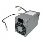 Fuente HP 796421-001 200W PARA HP DESKTOP 