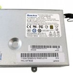 POWER SUPPLY FOR THINKCENTRE EDGE 91Z 150 WATT FRU :  03T9022 - Bolsa Garantia 12 Meses - Producto Usado