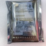 Disco HP 900GB 6G SAS 10K 2.5 652589-B21 653971-001  653971-001   641552-004  689287-004  666355-004   619286-004  507129-018 - Bolsa Garantia 12 Meses - Pedido 20 dias  - Producto Usado