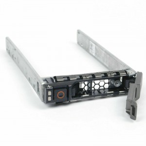 Dell 2.5  KG7NR SATA SAS  R720 R710 R610 R720  8FKXC 