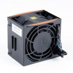 FAN IBM 94Y6620 69Y5611 para servidor  X3650 M4  retirado de equipo en uso  Garantia : 6 Meses