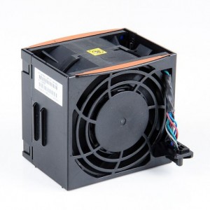 FAN IBM 94Y6620 69Y5611 para servidor  X3650 M4  retirado de equipo en uso  Garantia : 6 Meses