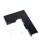 Adaptador de 2.5 SSD a 3.5 00FC28 para colocar discos de 2.5 en Caddy de 3.5 compatible con servidores  G10