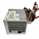 Fuente IBM  500W 3802-48-1 75G2727 500W MAX
