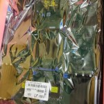 Placa Principal  para Servidor Dell PowerEdge R610  F0XJ6, 0F0XJ6 Pediso 15 dias