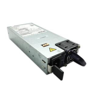 Fuente de alimentación de conmutador de CA Arista 7050X / 7280 serie 500 W PWR-500AC-R Producto Usado Garantia 12 Meses