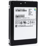 Disco Solido SSD SAMSUNG 3.2TB 12G SFF 2.5 SAS - Producto retirado de Equipo en uso  Garantia 12 Meses - Compatible con servidores HP Dell Lenovo Y storage