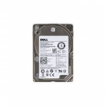 Disco Dell 2TB 7.2K SAS 12Gb/s 2.5in FVX7C Seagate ST2000NX0433 Retirado de Equipo en uso
