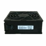 IBM X3500M4 fan 94Y7733 94Y7725 N31305P