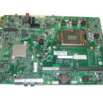 Placa Lenovo ThinkCentre M72z All-In-One  IH61F/03T6589 Retirado de Equipo en Uso  Garantia 12 Meses