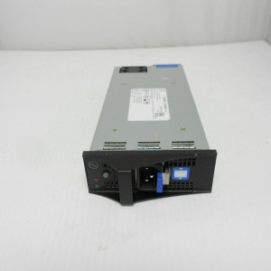 Fuente Mellanox IS5030  PSUs TDK-Lambda R70005 MIS000054