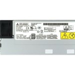 Fuente de Poder Lenovo 94Y8298  94Y8200  900W 80  PLATINUM para 3500 3550 3650 M5  Retirado equipo en uso Garantia 12 Meses  