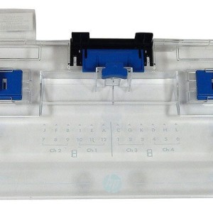 HP Airflow Baffle para HP server DL380P G8  662527-001