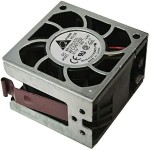 407747-001 - HP - 60MMX38MM PARA PROLIANT DL380 G5 Retirado de Equipo en uso