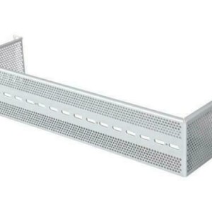 Cisco STK-RACK-DINRAIL Mounting Kit - Pedido 15 dias