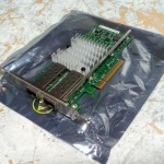 HP Business Notebook  Advanced Docking Station with 150W Laptop Smart Adapter