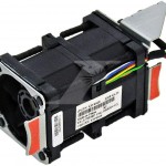 IBM 46W29269 FAN hot-swap 40 mm para X3550 M2 M3 43V6926