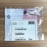 CISCO GLC-LH-SMD SFP TRANSCEIVER MODULE GBIC - Pedido 20 dias