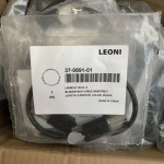 CISCO STACKWISE PLUS STACKING CABLE NEW