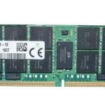 Memoria HMAA8GL7CPR4N-WM HYNIX 64GB PC4-2933Y DDR4 para servidores