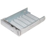 Hard Drive Caddy para SUN Fire Compatible con modelos  X4100 X4200 X4100M2 T1000 
